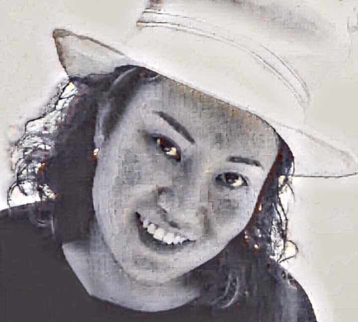 A.Hoshi